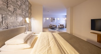 Best Western Plus iO Hotel galeri fotoğrafı