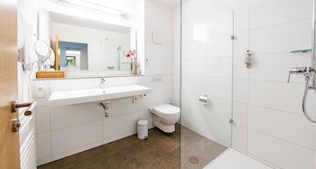 Best Western Plus iO Hotel galeri fotoğrafı