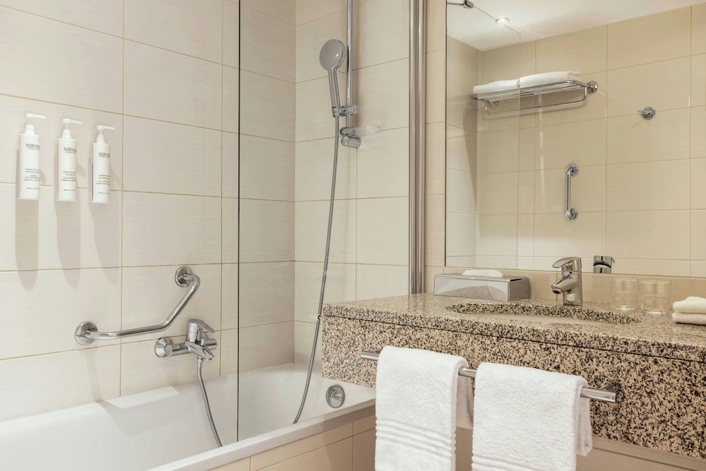 Courtyard by Marriott Paris Arcueil