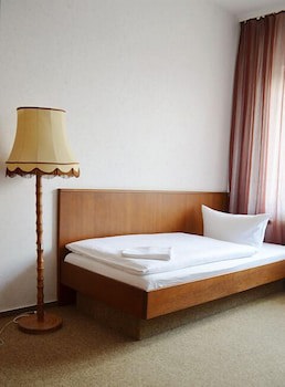 Hotel - Zum goldenen Stern galeri fotoğrafı