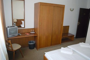 Hotel - Zum goldenen Stern galeri fotoğrafı