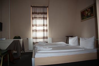 Hotel - Zum goldenen Stern galeri fotoğrafı