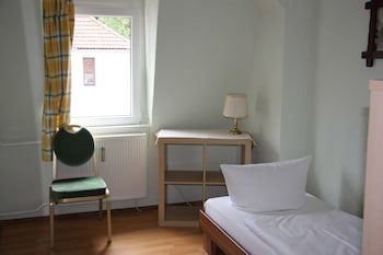 Hotel - Zum goldenen Stern galeri fotoğrafı