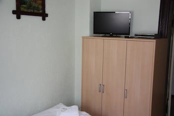 Hotel - Zum goldenen Stern galeri fotoğrafı