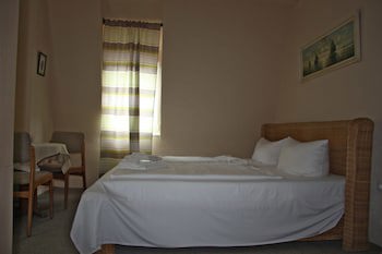 Hotel - Zum goldenen Stern galeri fotoğrafı