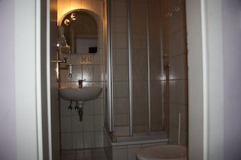 Hotel - Zum goldenen Stern galeri fotoğrafı