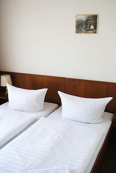 Hotel - Zum goldenen Stern galeri fotoğrafı