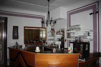 Hotel - Zum goldenen Stern galeri fotoğrafı