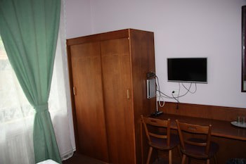 Hotel - Zum goldenen Stern galeri fotoğrafı