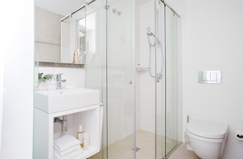 Eric Vokel Boutique Apart Sagrada Familia Suites