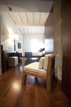 Carris Casa De La Troya