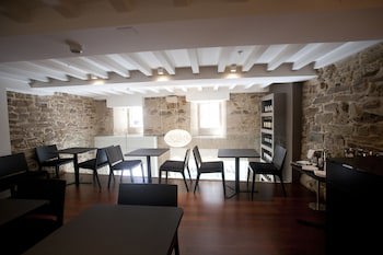 Carris Casa De La Troya