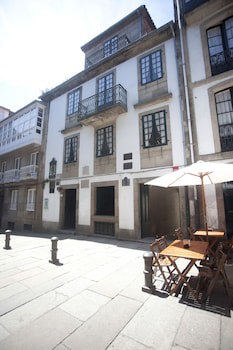 Carris Casa De La Troya