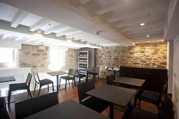 Carris Casa De La Troya