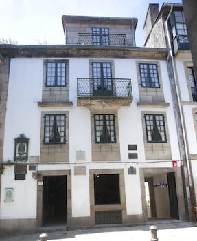 Carris Casa De La Troya