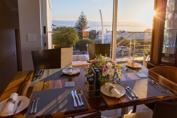 Blaauwvillage Boutique Guest House
