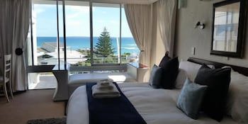Blaauwvillage Boutique Guest House