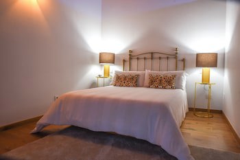Casa Perfeuto Maria