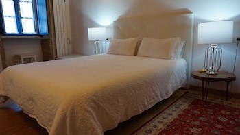 Casa Perfeuto Maria