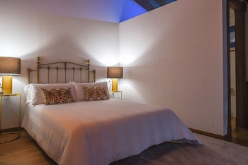 Casa Perfeuto Maria