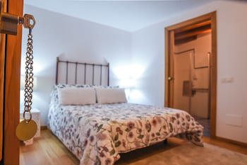 Casa Perfeuto Maria