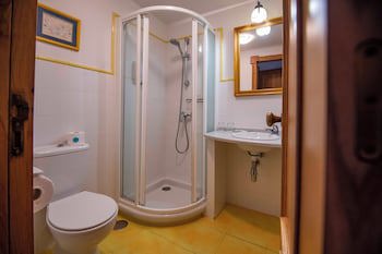 Casa Perfeuto Maria