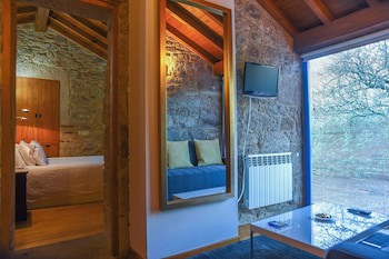 Casa Perfeuto Maria