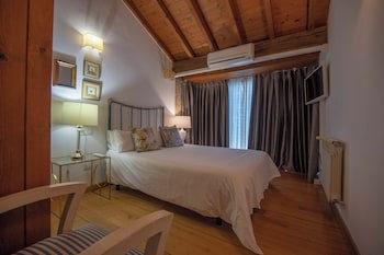 Casa Perfeuto Maria