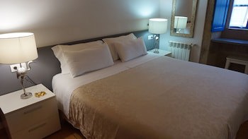 Casa Perfeuto Maria