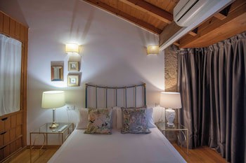 Casa Perfeuto Maria