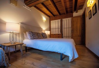 Casa Perfeuto Maria