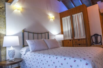 Casa Perfeuto Maria