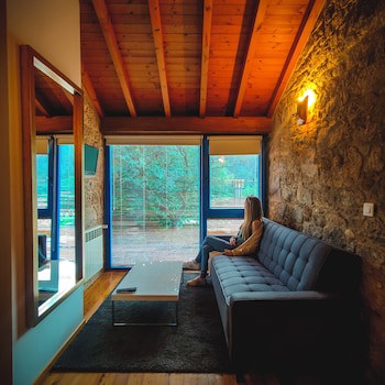 Casa Perfeuto Maria