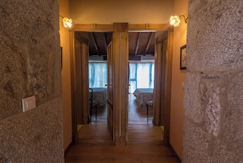 Casa Perfeuto Maria