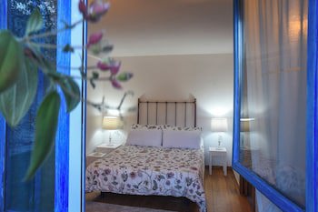 Casa Perfeuto Maria