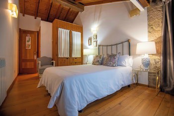 Casa Perfeuto Maria