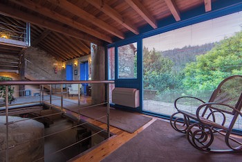 Casa Perfeuto Maria