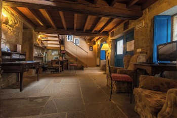 Casa Perfeuto Maria