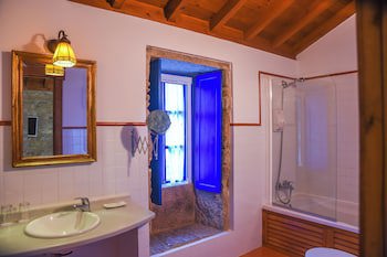 Casa Perfeuto Maria