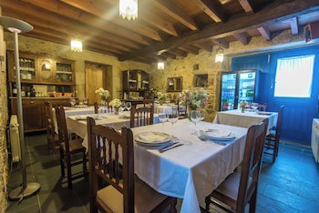 Casa Perfeuto Maria