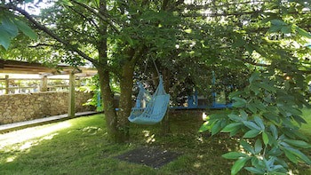 Casa Perfeuto Maria