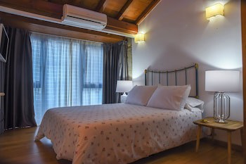 Casa Perfeuto Maria