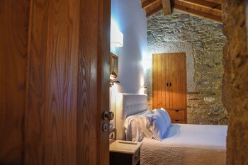 Casa Perfeuto Maria