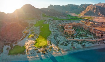 Villa Del Palmar At The Islands Of Loreto