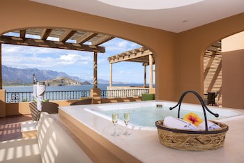 Villa Del Palmar At The Islands Of Loreto
