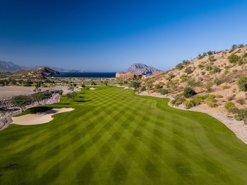 Villa Del Palmar At The Islands Of Loreto
