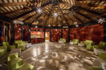 Villa Del Palmar At The Islands Of Loreto
