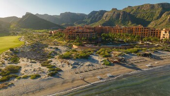 Villa Del Palmar At The Islands Of Loreto