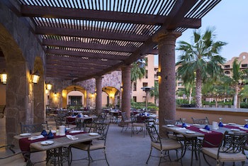 Villa Del Palmar At The Islands Of Loreto