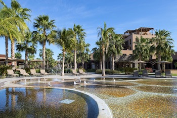 Villa Del Palmar At The Islands Of Loreto